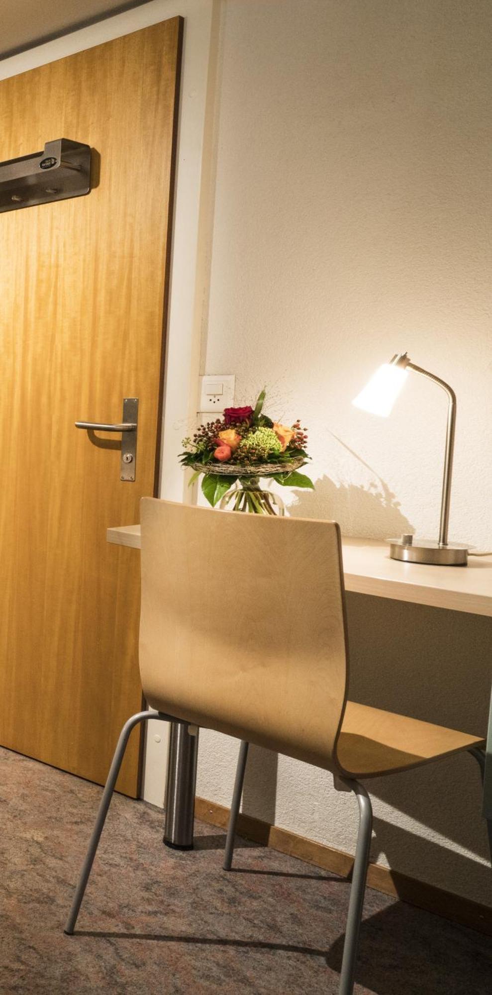 Hotel Kreuz Malters Pokój zdjęcie